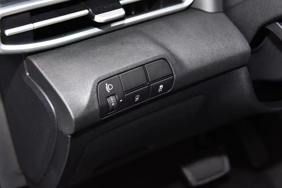 현대 엘란트라 2023 1.5L CVT Glx 엘리트 에디션