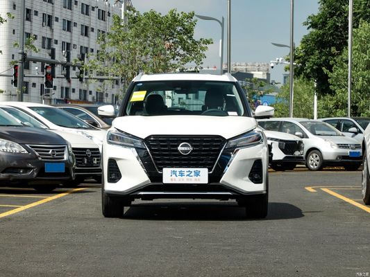커스터마이징 2023 자동차 1.5L 럭셔리 SUV 가솔린 키크 커스터마이징 요청 드라이브 FWD