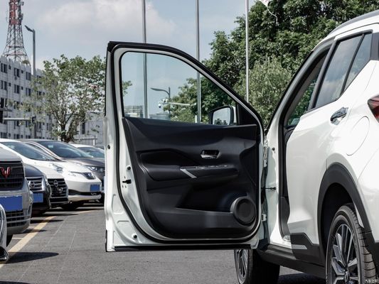 커스터마이징 2023 자동차 1.5L 럭셔리 SUV 가솔린 키크 커스터마이징 요청 드라이브 FWD
