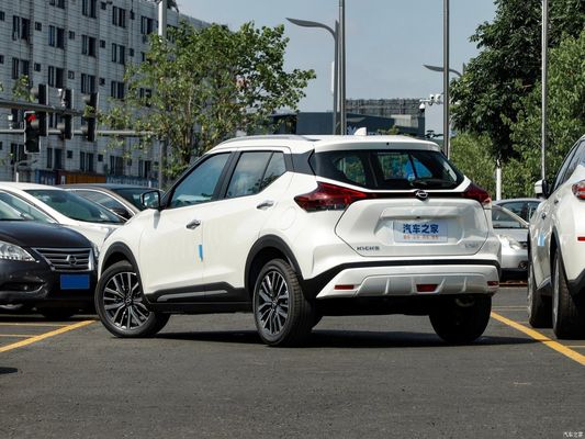 커스터마이징 2023 자동차 1.5L 럭셔리 SUV 가솔린 키크 커스터마이징 요청 드라이브 FWD
