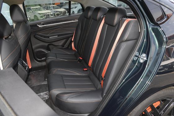 체리 아리조 5 Gt 2022 1.6t DCT 갤럽 닫힌 카리저 타입 P00000309