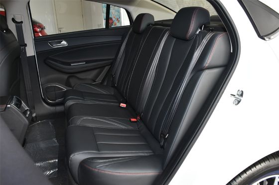 콘디톤 체리 아리조 5 플러스 2021 리틀 제 1.5L CVT 타입 플러스 SUV