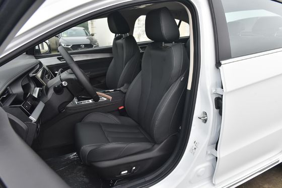 2021 쉐리 아리조 5 플러스 리틀 아이 1.5L CVT 엔자이크 플러스 폐쇄형 카시형 컴팩트 자동차