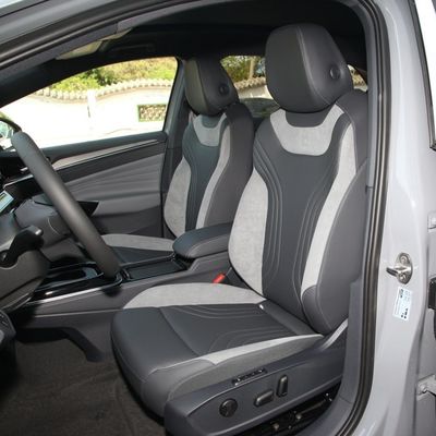 전기전자 제동 시스템 VW ID4 크로즈 롱 에더런스 순수 / 라이트 PRO 에디션 SUV