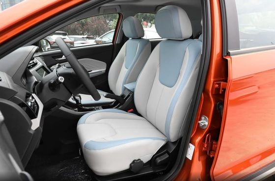쉐리 SUV 티고3X 2022 다이아몬드 에디션 1.5L CVT 엘리트 폐쇄형 카시 타입 및 기술