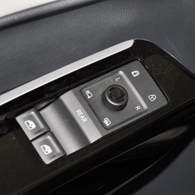 전기차/SUV 에너지차 VW ID6 크로즈 2022 장기 견고성 순수 /PRO/Lite PRO Edititon