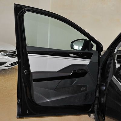 전기차/SUV 에너지차 VW ID6 크로즈 2022 장기 견고성 순수 /PRO/Lite PRO Edititon