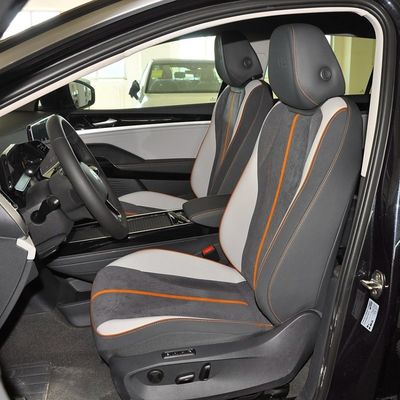 VW ID6 크로즈 2022 롱 에더런스 순수 /PRO/Lite PRO Edititon 전기 자동차/SUV 부품