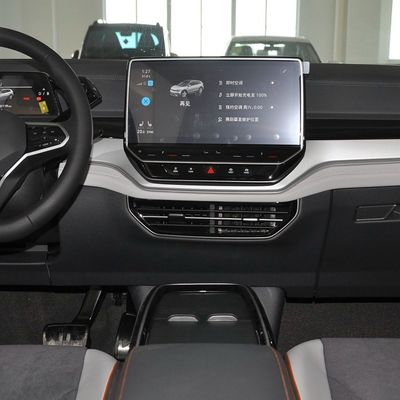 VW ID6 크로즈 2022 롱 에더런스 순수 /PRO/Lite PRO Edititon 전기 자동차/SUV 부품