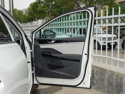 ID6 긴 내구성 버전 PRO SUV 커스터마이징 대싱 자동차 배량 1600-2500CC