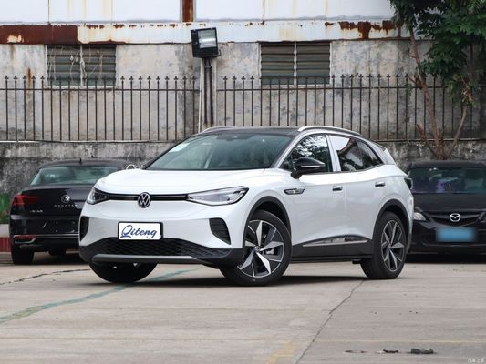 사용자 지정 요청 ID4 긴 내구성 버전 라이트 PRO SUV Mgnt 인증 HACCP