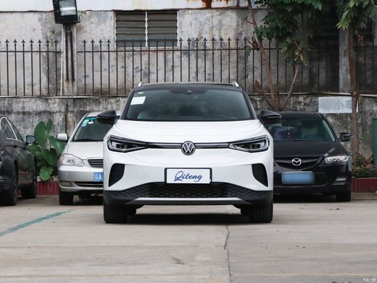 사용자 지정 요청 ID4 긴 내구성 버전 라이트 PRO SUV Mgnt 인증 HACCP