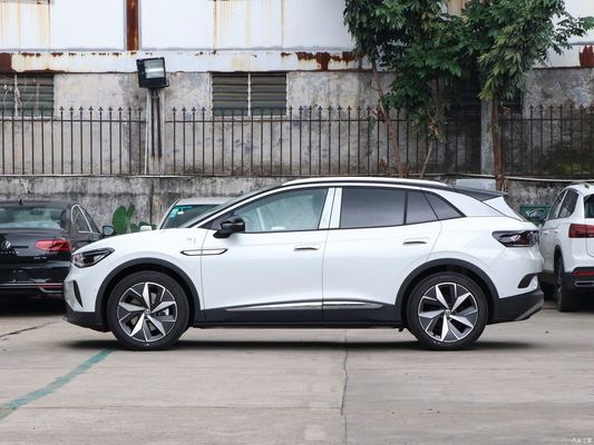 사용자 지정 요청 ID4 긴 내구성 버전 라이트 PRO SUV Mgnt 인증 HACCP