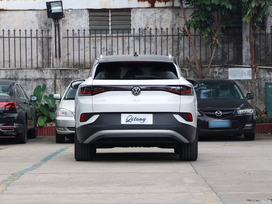 사용자 지정 요청 ID4 긴 내구성 버전 라이트 PRO SUV Mgnt 인증 HACCP