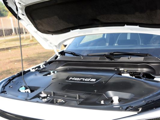 2022 에너지 차량 E Ns1 E-Jing 버전5 문 5 좌석 EPB EV SUV 제품용 자동차