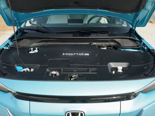 EV E-Dong 버전 SUV 전기 차량 2022 자동 변속기와 함께 최고의 자동차 거래