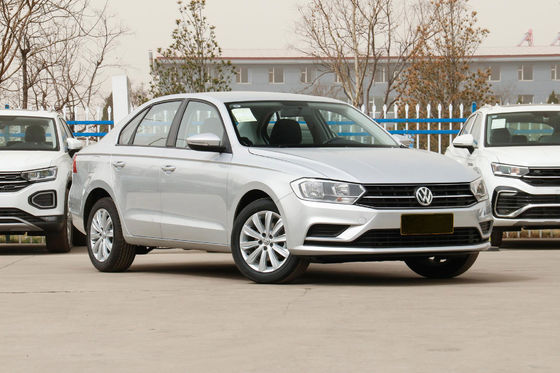 2019 VW 보라 레전드 오토 패션 가솔린 자동차 4562x1793x1468 에너지 타입 가솔린
