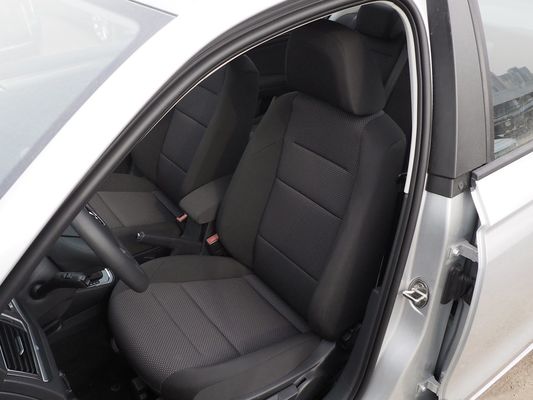 2019 VW 보라 레전드 오토 패션 가솔린 자동차 4562x1793x1468 에너지 타입 가솔린