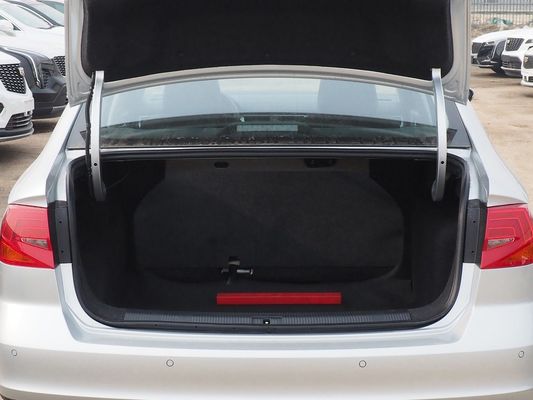 2019 VW 보라 레전드 오토 패션 가솔린 자동차 4562x1793x1468 에너지 타입 가솔린