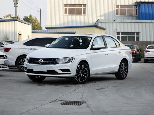 구조 세단 토크 145nm 2019 VW 보라 레전드 오토 패션 1.5L 112 마력 L4