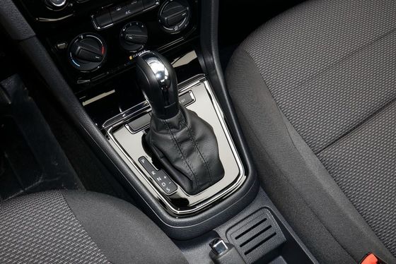 구조 세단 토크 145nm 2019 VW 보라 레전드 오토 패션 1.5L 112 마력 L4