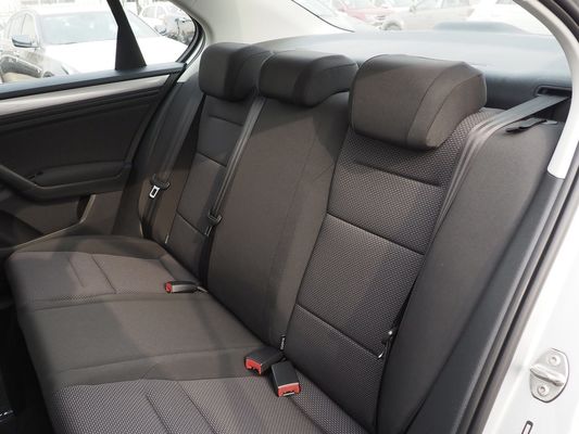구조 세단 토크 145nm 2019 VW 보라 레전드 오토 패션 1.5L 112 마력 L4