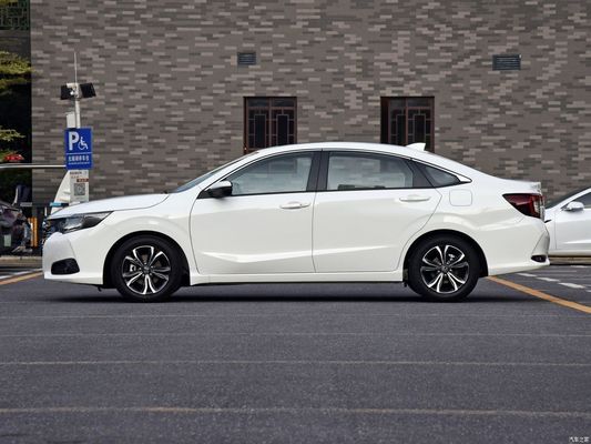 2023 혼다 크라이더 1.0t 180터보 CVT 플래그십 에디션 가솔린 자동차 최고 속도 190km/h