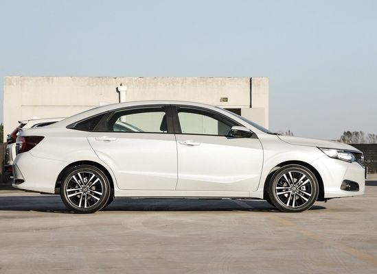 혼다 크라이더 2024 180터보 CVT 델럭스 에디션