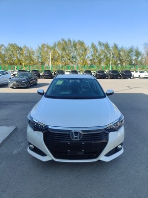 혼다 크라이더 1198 닫힌 카리더 2024 1.0t 180turbo CVT 델럭스 에디션 저렴한 가격