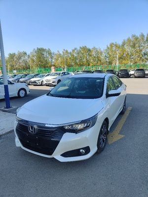 혼다 크라이더 1198 닫힌 카리더 2024 1.0t 180turbo CVT 델럭스 에디션 저렴한 가격