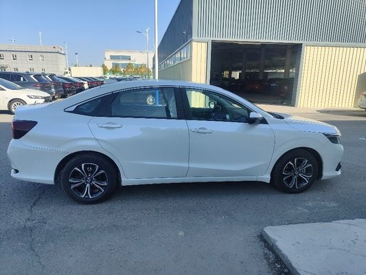 혼다 크라이더 1198 닫힌 카리더 2024 1.0t 180turbo CVT 델럭스 에디션 저렴한 가격