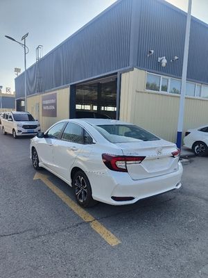 혼다 크라이더 1198 닫힌 카리더 2024 1.0t 180turbo CVT 델럭스 에디션 저렴한 가격