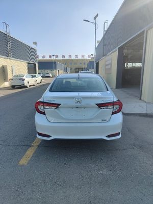 혼다 크라이더 1198 닫힌 카리더 2024 1.0t 180turbo CVT 델럭스 에디션 저렴한 가격