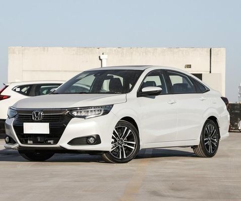 2024 혼다 1.0 크라이더 180터보 CVT 고급 고급 세단 고급 기능