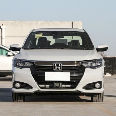 2024 혼다 1.0 크라이더 180터보 CVT 고급 고급 세단 고급 기능