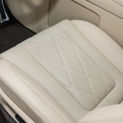세레스 아이토 M9 42kwh 울트라 에디션 대형 SUV 확장 범위 전기 자동차 하이브리드