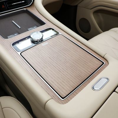 세레스 아이토 M9 42kwh 울트라 에디션 대형 SUV 확장 범위 전기 자동차 하이브리드
