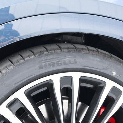 세레스 아이토 M9 42kwh 울트라 에디션 대형 SUV 확장 범위 전기 자동차 하이브리드