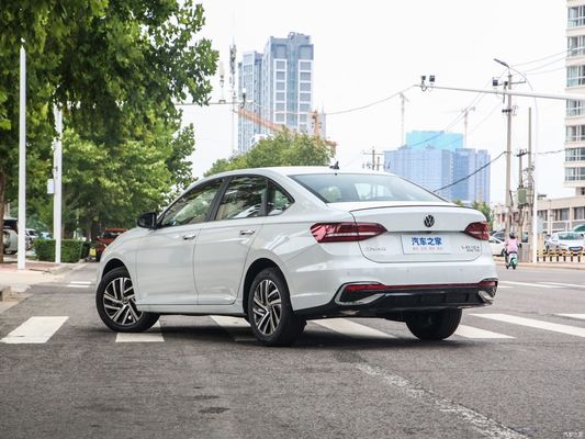 2023 폭스바겐 라비다 1.2t 200tsi DSG 스타리 스카이 풀 에디션 P0000132 최고 특징