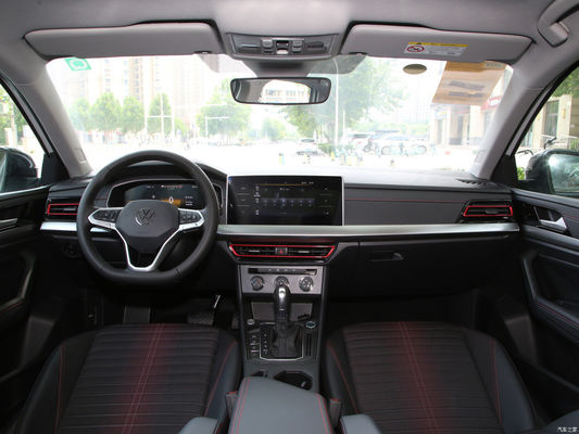 2023 폭스바겐 라비다 1.2t 200tsi DSG 스타리 스카이 풀 에디션 P0000132 최고 특징