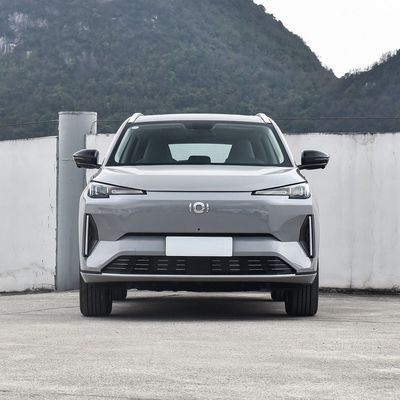 에너지 2023 차난 키우안 Q05 60 PRO 1000-1600CC 에너지 플러그인 하이브리드 전기 자동차