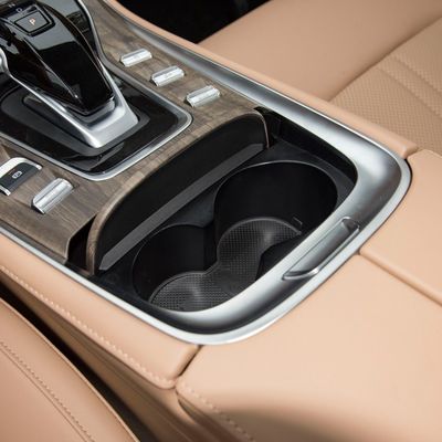 2024 글로리 에디션 100km 7석 SUV 주문형 제조