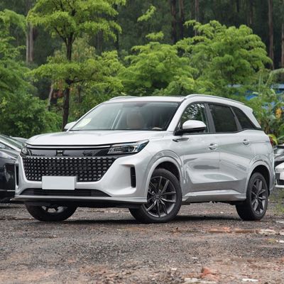 2024 Honor 에디션 100km 5자리 SUV 폐쇄형 카시 타입 판매 후 서비스 없음