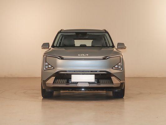 커스터마이징 2024 KIA EV5 순수 전기 자동차 720 공기 땅 물결 GT SUV 에너지 차량