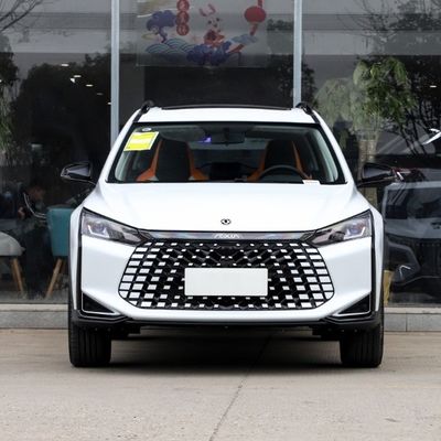 6 스피커 에올루스 이시완 GS 2023 마치 1.5L 자동 스타 에디션 스포츠 키트 가솔린 자동차