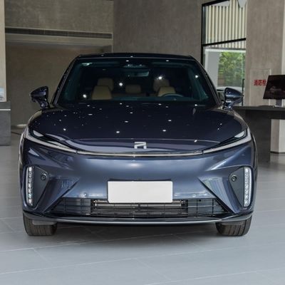 전기 차량 R7 2023 후기 트렁크 부 491-1471 온라인/현지 판매 후 서비스