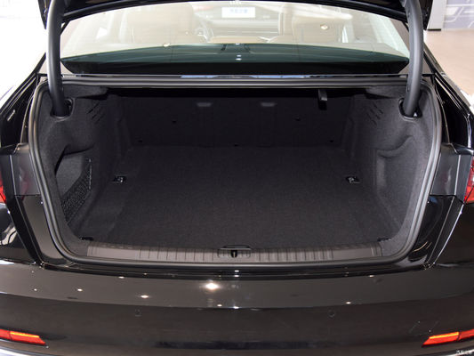 P0000007 2023 아우디 A6l Tfsi 럭셔리 엘리건트 에디션 2.0L L4 에너지 타입 가솔린 자동차