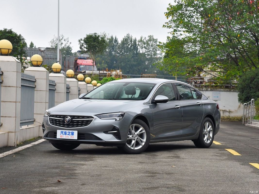 사용자 지정 요청 2023 레갈 552t 스마트 엔조먼트 에디션 세단 1.5L 169마력 L4