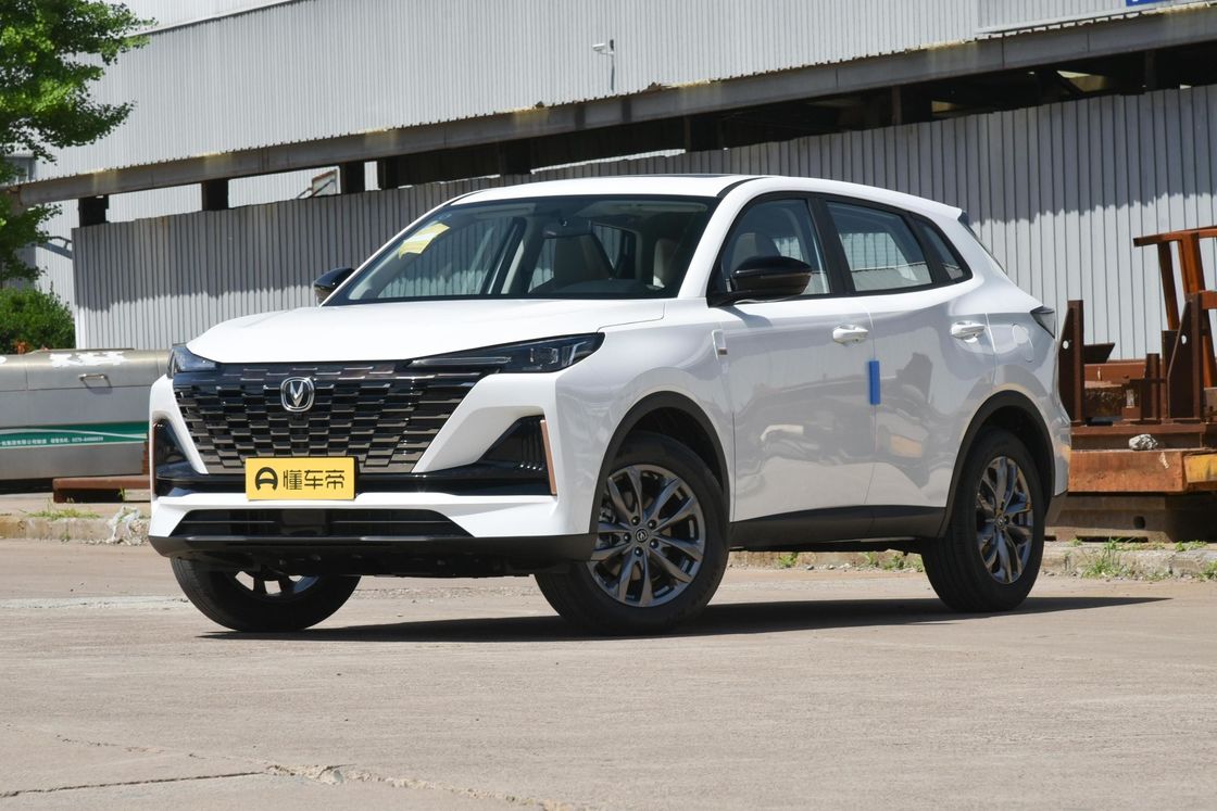 2022 춘천 CS55 플러스 스톰 그레이 한정판 유니-K 유니-V 뤼민 디플로먼스 1000-1600CC