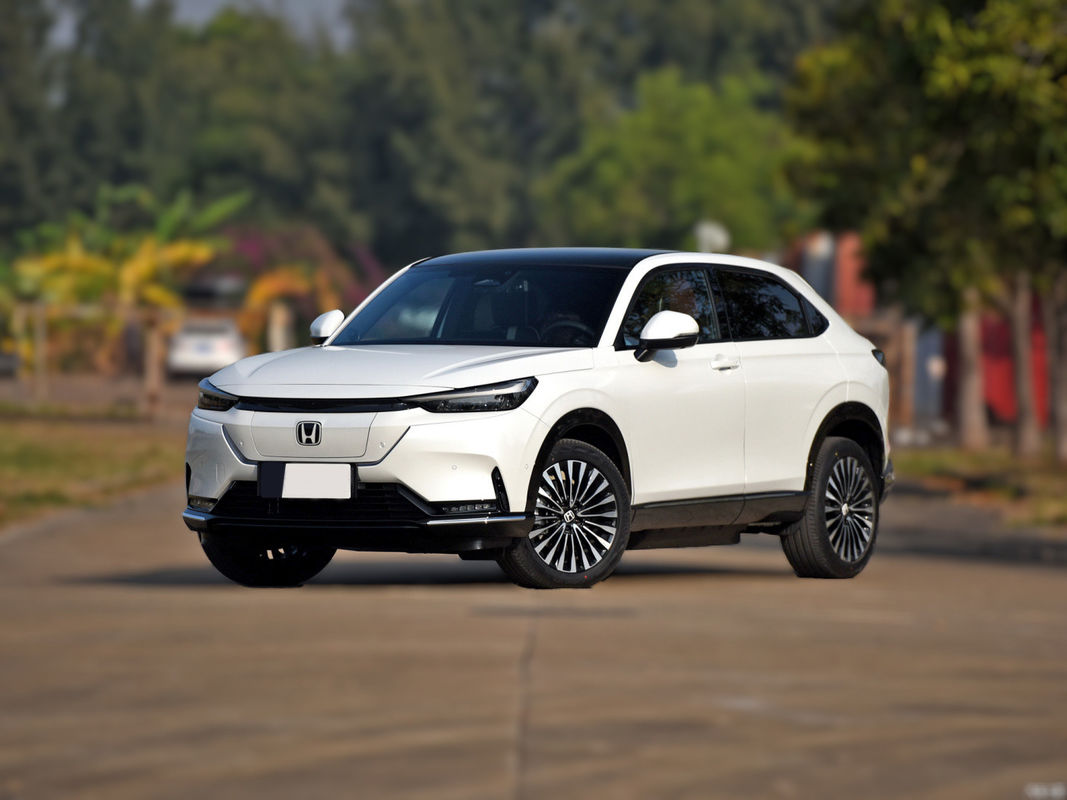 2022 에너지 차량 E Ns1 E-Jing 버전5 문 5 좌석 EPB EV SUV 제품용 자동차